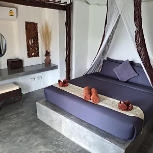 Villa Anankhira, Koh Tao